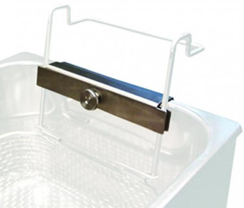 Handle adjusters GV10 for baskets, 1 pair