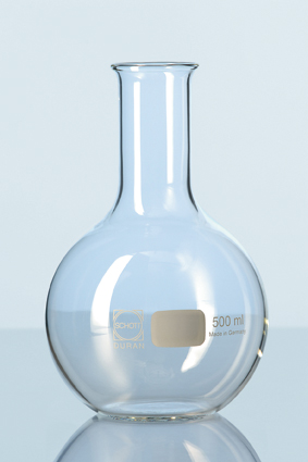 [1170174] Boil flat bottom 10000 ml