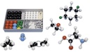 Molymod Biochemistry set, 007