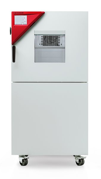 Binder MK56, 60 ltr.