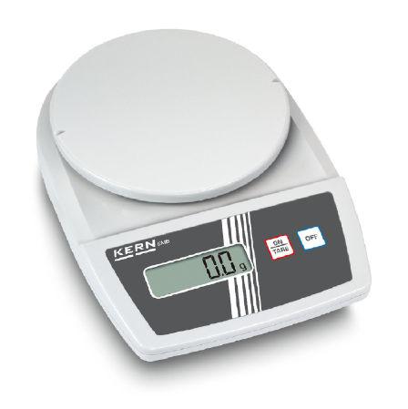 [9901324] Kern EMB 5.2K1