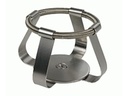 [9906416] Julabo Spring clamp for 500 ml erlenmeyer flask