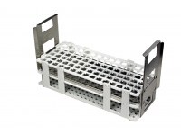 Julabo Rack, PP, for 90x microtube 11/12mm dia.