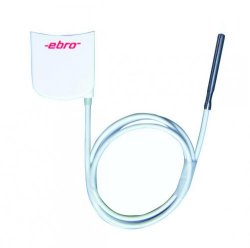 Temperature probe TPX 220 Pt1000, -200...+250°C