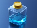 Vaccum filtration, TPP Filtermax, 250 ml, bottle