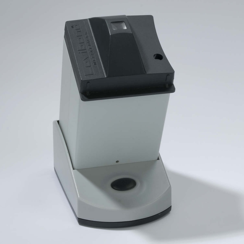 [9947335] Colorimeter kit, Lovibond Nessleriser 2150 AF325, 10-250 mg Pt/L, Pt-Co/Hazen/APHA