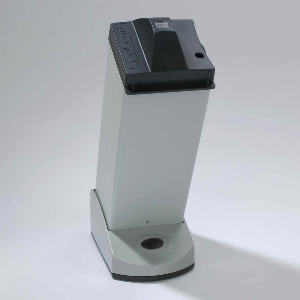 [9947336] Colorimeter kit, Lovibond Nessleriser 2250 AF328, 0-70 mg Pt/L, Pt-Co/Hazen/APHA