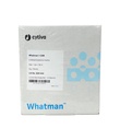 Chromatography paper, Whatman Grade 1 Chr, 10 x 30 cm, 100 pcs