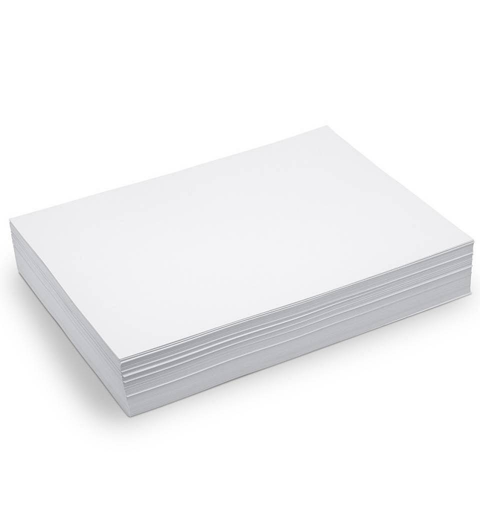 [9950312] Chromatography paper, Whatman Grade 3MM Chr, 20 x 20 cm, 100 pcs