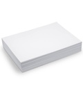 Chromatography paper, Whatman Grade 3MM Chr, 20 x 20 cm, 100 pcs
