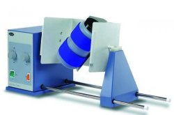 Drum, figure-of-8, STR4/3 for rotator drive unit