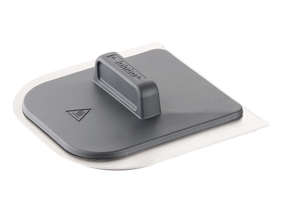 Flat bath cover for Julabo CD-B5