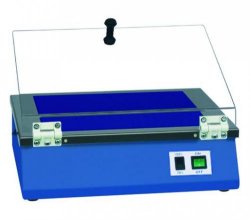[9971910] UV-Transilluminator BECX-20.M 312nm, 20x20 cm