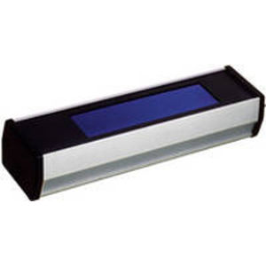 Ultraviolet lamp BVL-215.M 312nm, 295x76, single