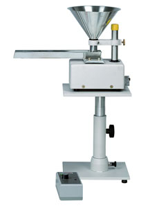 Stand for Feeder