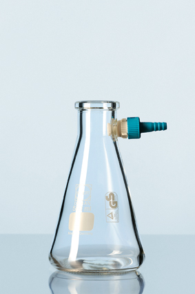 [1170413] Filtering bottles 500 ml