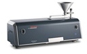 ImageSizer Fritsch Analysette 28, 20 µm til 20 mm