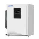 CO2 inkubator, PHCbi MCO-173/UV/H2O2, aktiv fugt, 50°C, 165 liter