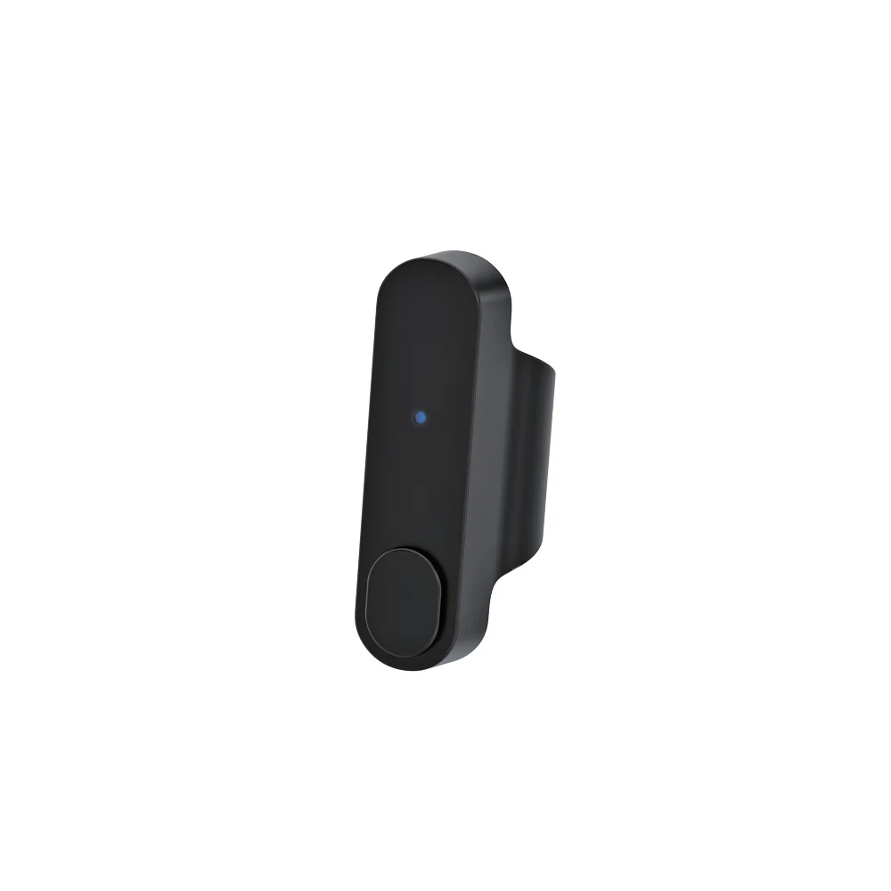 Wireless control button, PEN.WiCo, for IKA PEN electronic pipette