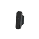 Wireless control button, PEN.WiCo, for IKA PEN electronic pipette