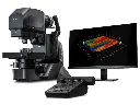 Digital Microscope for material testing, Evident DSX2000