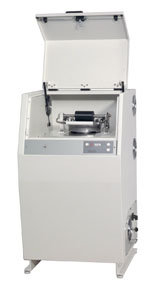 Pulverisette 9