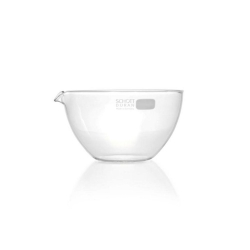 [1170611] Evaporating dish 60 mm