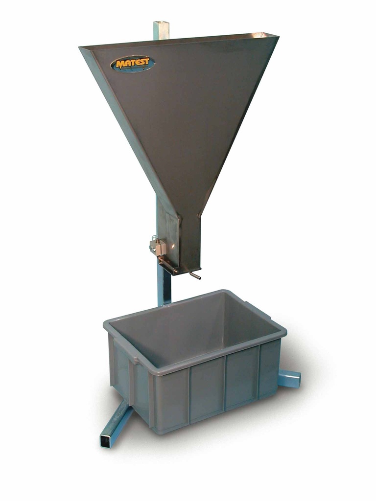 [2370034] V-Funnel C171