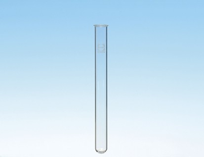 [1171001] Test tubes 10x75 mm
