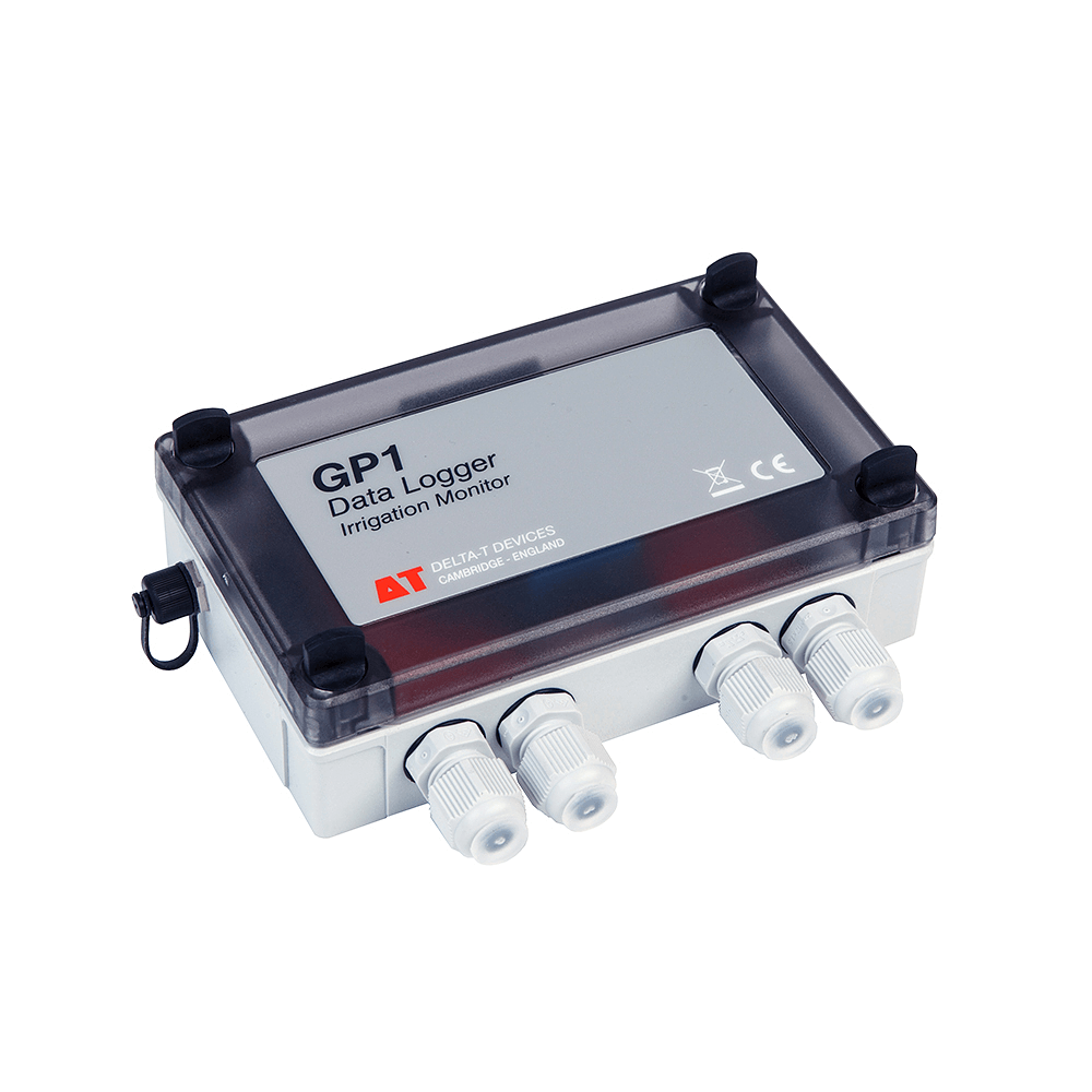 General purpose Logger
