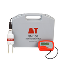 Soilmoisture SM150 Kit