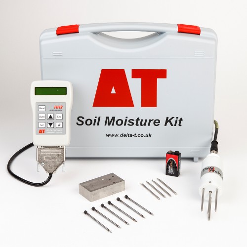 ML3-kit, Thetakit