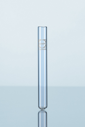 [1171044] Test tubes, Duran, 200 x Ø30 mm