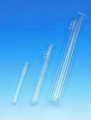 [1171096] Borosilicate tubes with rim g2