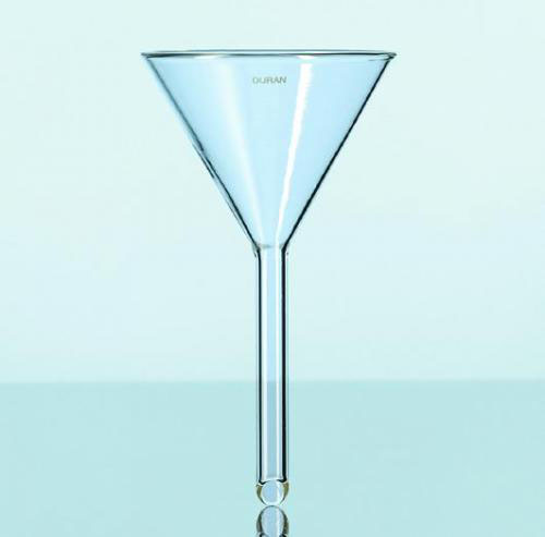 [1171273] Funnels 55 mm