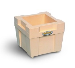 [2375558] Cube mould 150 mm
