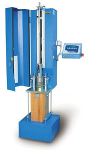 [2375600] Marshall aut. EN Compactor
