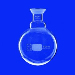 Rundkolben 1000ml mit S 35/20