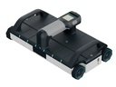 GPR sensor GP8100 kit