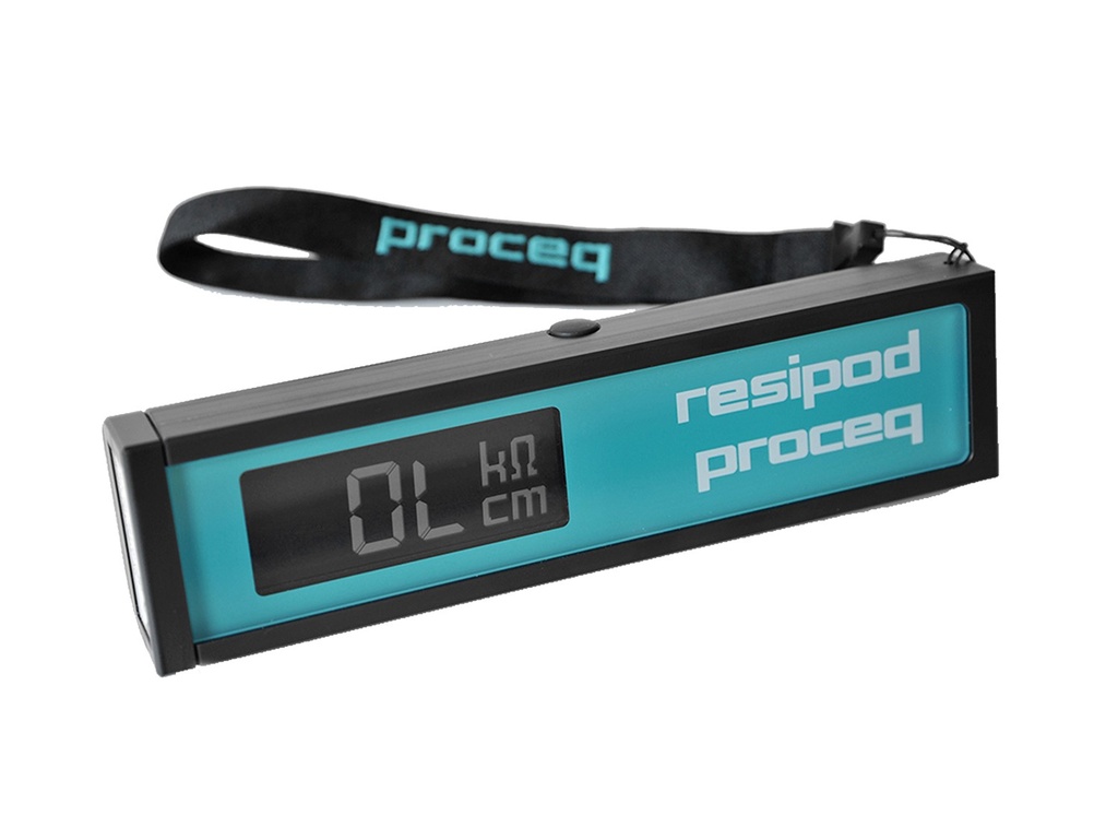 [2377100] Resipod Geometric 50 mm complet