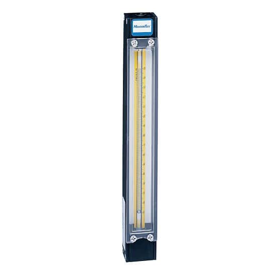 [2403267-09] Flow-meter 150mm