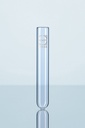 [1175063] Centrifuge tubes rb 24x100