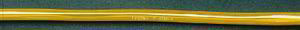 Tygon fuel & lubricant tubing L/S16