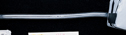 [2406407-88] Tygon tubing E-3603, 9.6x16.0mm, 15mtr.