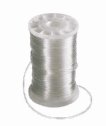 [2406419-05] Tygon® microbore tubing, 0.050" x 0.090"OD