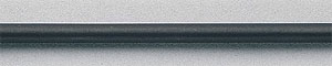 [2406434-01] Viton tubing 1/16x1/8