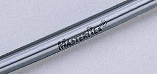 [2406440-14] Masterflex Tygon tubing E-LFL, L/S14