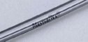 [2406440-16] Tygon E-LFL Pump Tubing, L/S 16