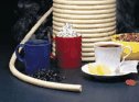 Chem-Durance ®  Bio tubing, size #14, 50'