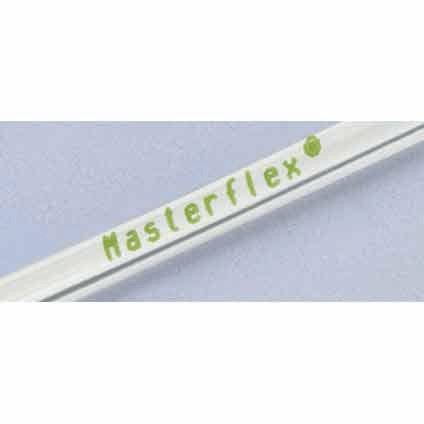 [2406475-16] Tubing, Masterflex, Tygon Chemical, L/S 16,  50 ft